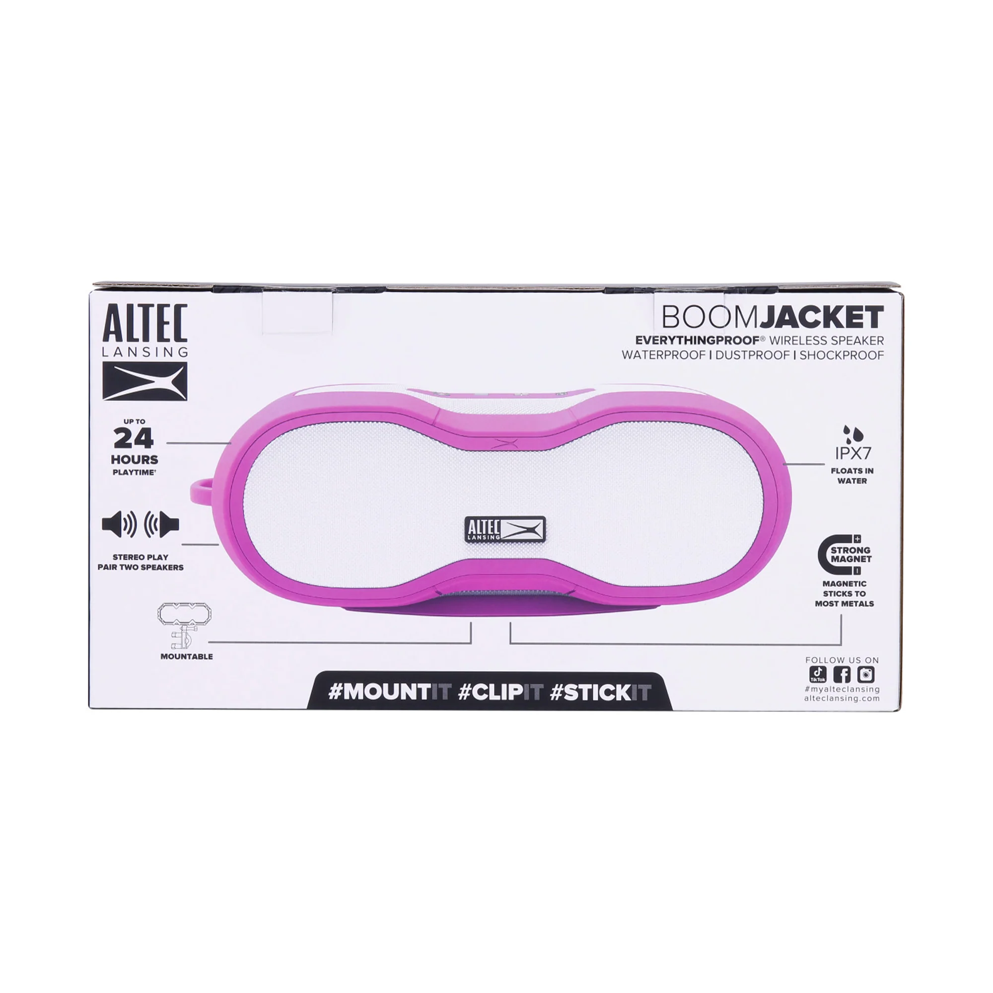 Product image 19